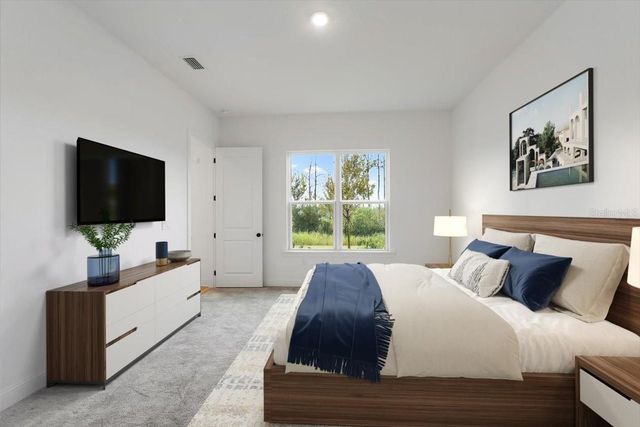 21 MAHOGANY WAY, Palm Coast, FL 32164