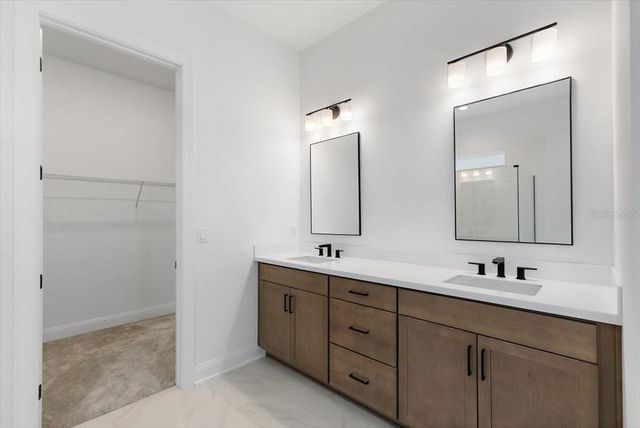 21 MAHOGANY WAY, Palm Coast, FL 32164