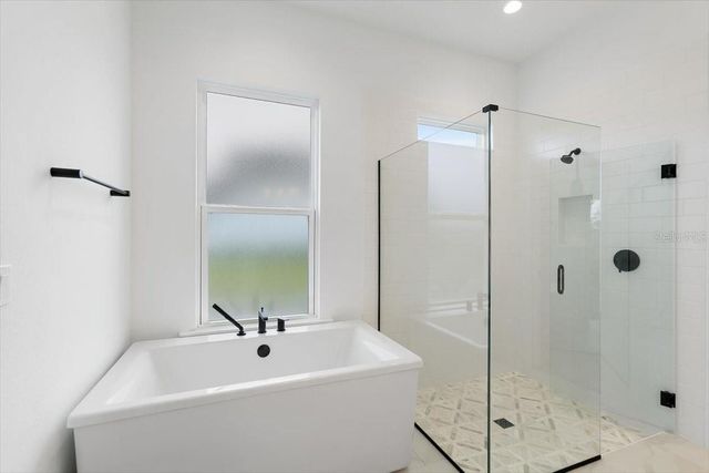 21 MAHOGANY WAY, Palm Coast, FL 32164