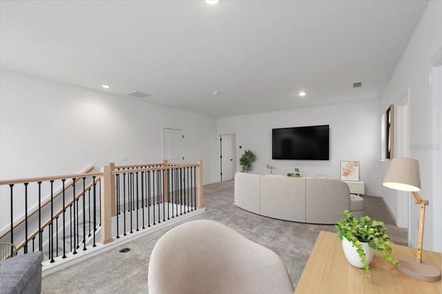 21 MAHOGANY WAY, Palm Coast, FL 32164