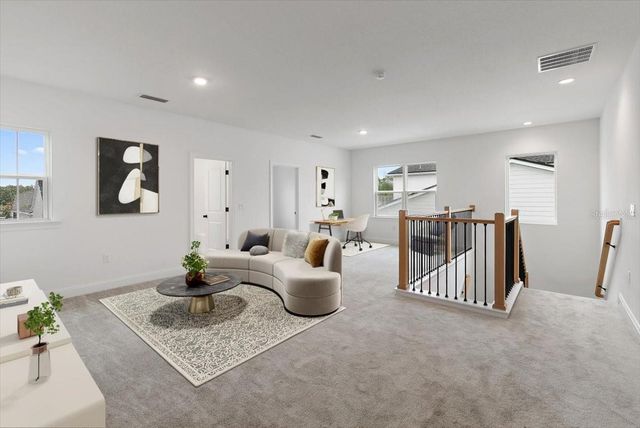 21 MAHOGANY WAY, Palm Coast, FL 32164