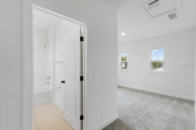 21 MAHOGANY WAY, Palm Coast, FL 32164