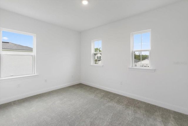 21 MAHOGANY WAY, Palm Coast, FL 32164