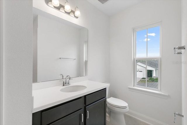 21 MAHOGANY WAY, Palm Coast, FL 32164