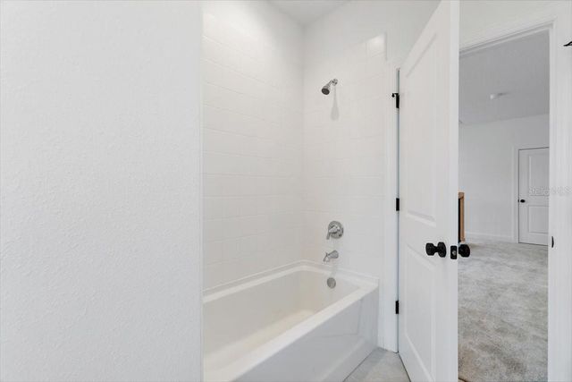 21 MAHOGANY WAY, Palm Coast, FL 32164