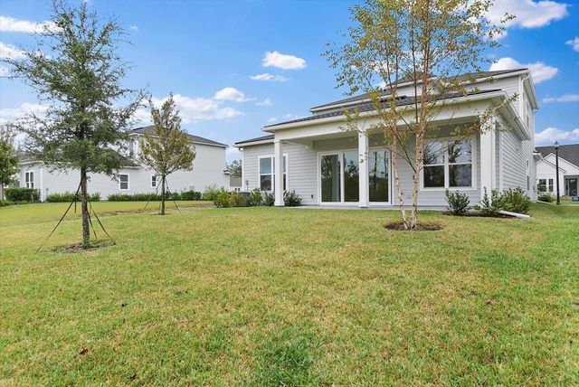 21 MAHOGANY WAY, Palm Coast, FL 32164