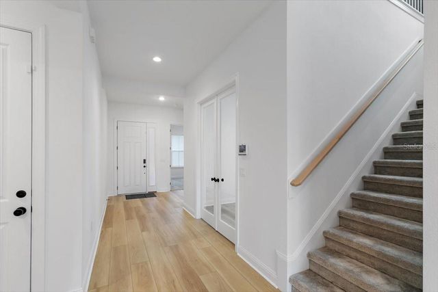 21 MAHOGANY WAY, Palm Coast, FL 32164