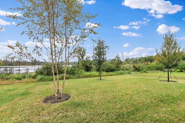 21 MAHOGANY WAY, Palm Coast, FL 32164