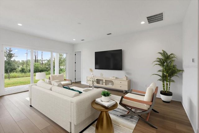 21 MAHOGANY WAY, Palm Coast, FL 32164