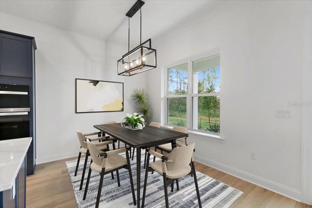 21 MAHOGANY WAY, Palm Coast, FL 32164