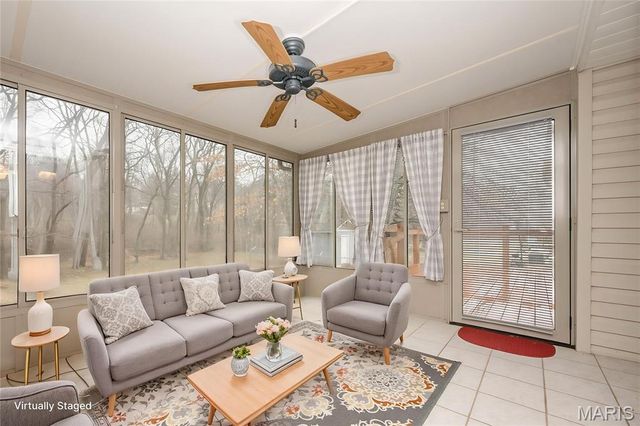 2211 Castlegate Drive, Imperial, MO 63052