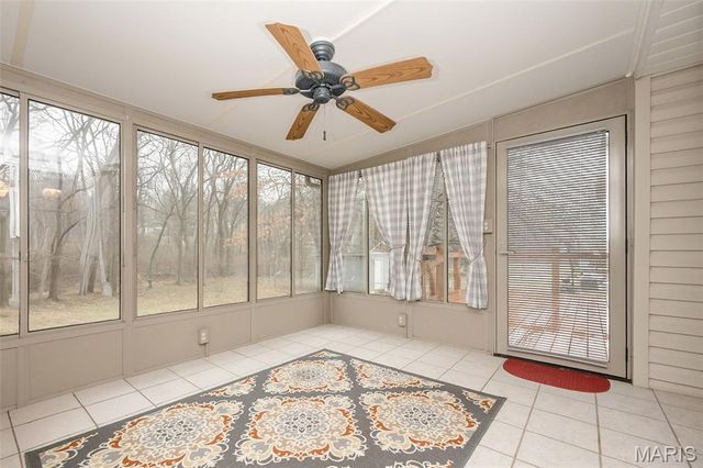 2211 Castlegate Drive, Imperial, MO 63052