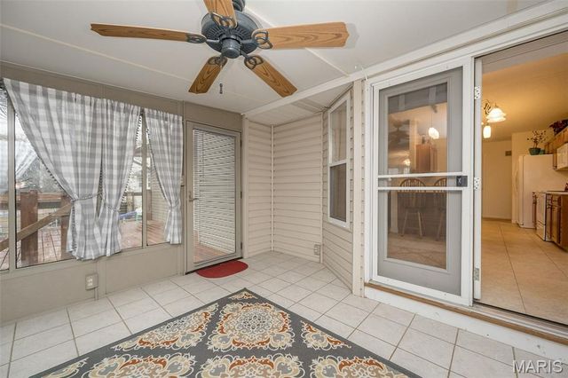 2211 Castlegate Drive, Imperial, MO 63052