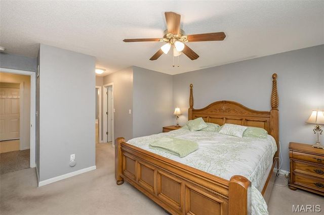 2211 Castlegate Drive, Imperial, MO 63052