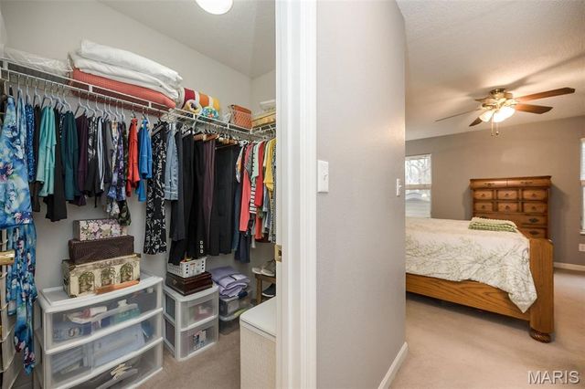 2211 Castlegate Drive, Imperial, MO 63052