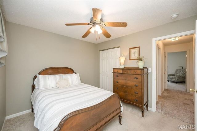 2211 Castlegate Drive, Imperial, MO 63052