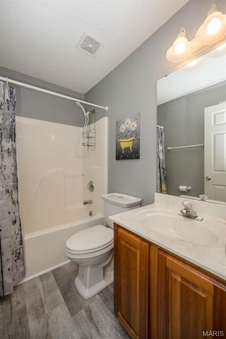 2211 Castlegate Drive, Imperial, MO 63052