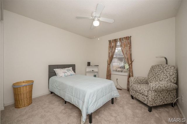 2211 Castlegate Drive, Imperial, MO 63052