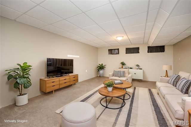 2211 Castlegate Drive, Imperial, MO 63052