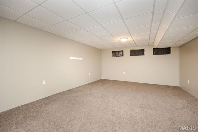 2211 Castlegate Drive, Imperial, MO 63052