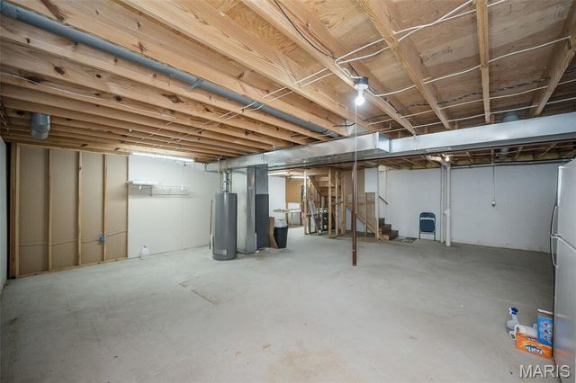 2211 Castlegate Drive, Imperial, MO 63052