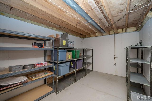 2211 Castlegate Drive, Imperial, MO 63052