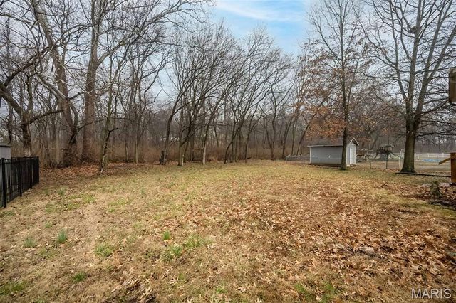 2211 Castlegate Drive, Imperial, MO 63052