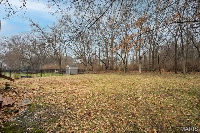 2211 Castlegate Drive, Imperial, MO 63052