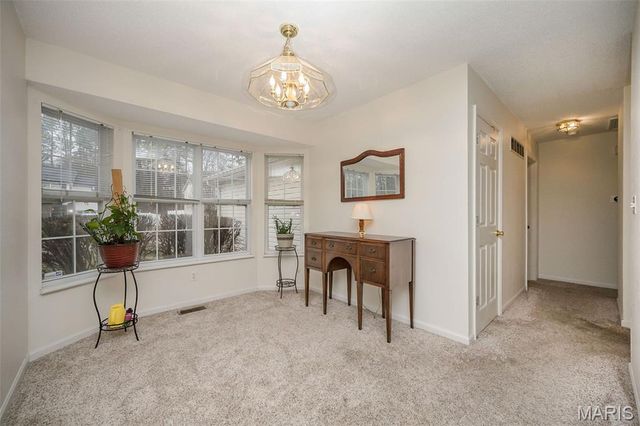 2211 Castlegate Drive, Imperial, MO 63052