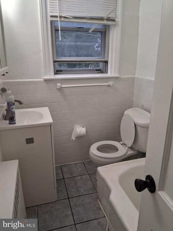 2853 BENNER ST, PHILADELPHIA, PA 19149 — photo 5