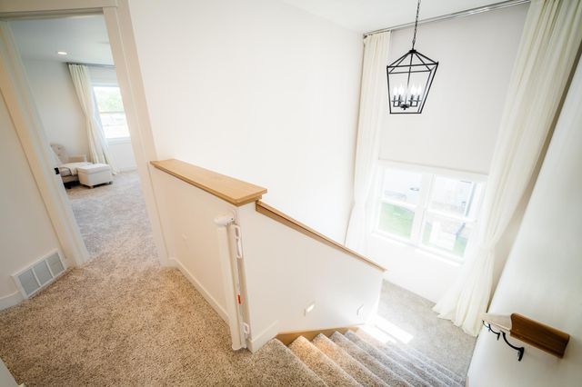 1713 Fox Glove Street, Holmen, WI 54636