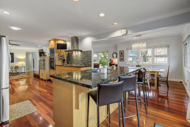 119 Clunie Dr, Sacramento, CA 95864