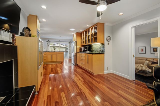 119 Clunie Dr, Sacramento, CA 95864