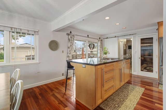 119 Clunie Dr, Sacramento, CA 95864