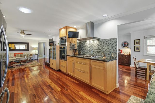 119 Clunie Dr, Sacramento, CA 95864