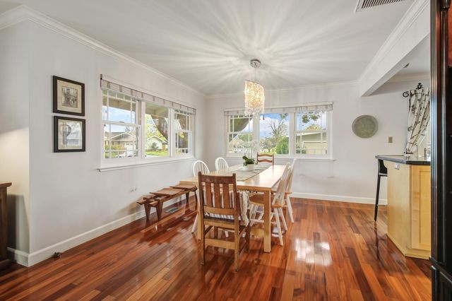 119 Clunie Dr, Sacramento, CA 95864