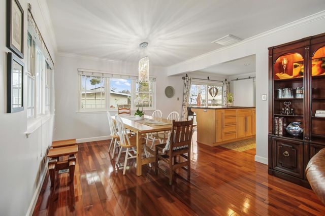 119 Clunie Dr, Sacramento, CA 95864