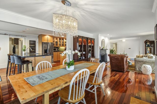 119 Clunie Dr, Sacramento, CA 95864