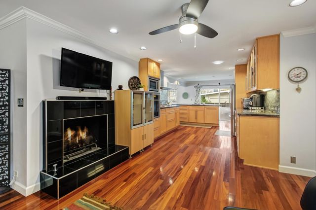 119 Clunie Dr, Sacramento, CA 95864