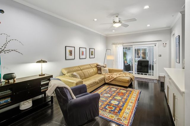 119 Clunie Dr, Sacramento, CA 95864