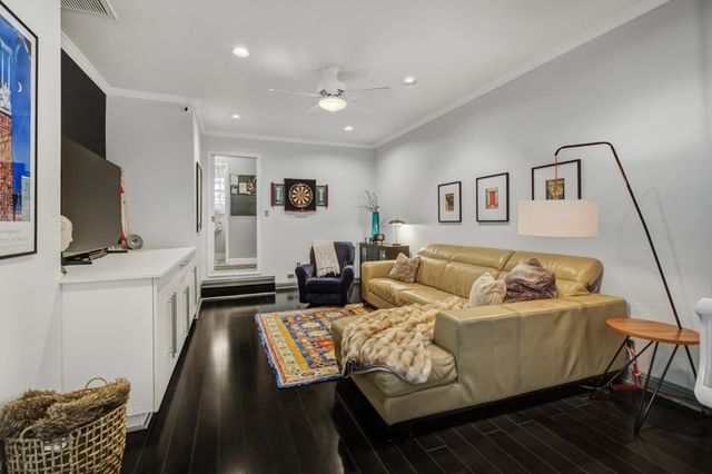 119 Clunie Dr, Sacramento, CA 95864