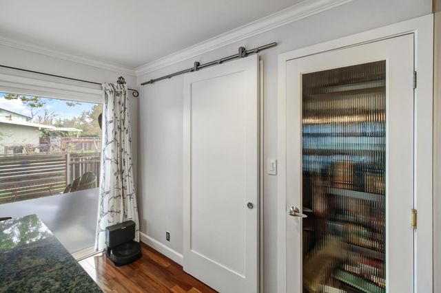 119 Clunie Dr, Sacramento, CA 95864