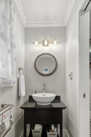 119 Clunie Dr, Sacramento, CA 95864