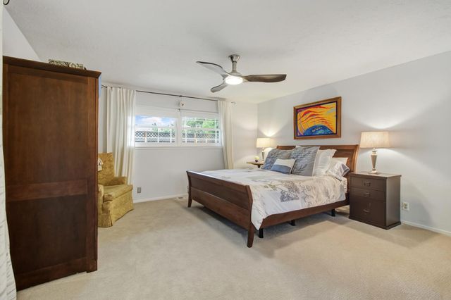 119 Clunie Dr, Sacramento, CA 95864