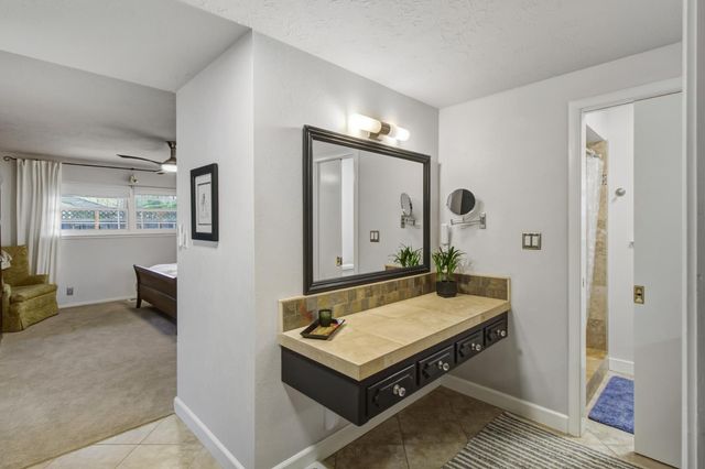 119 Clunie Dr, Sacramento, CA 95864