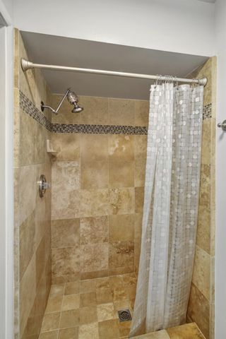 119 Clunie Dr, Sacramento, CA 95864