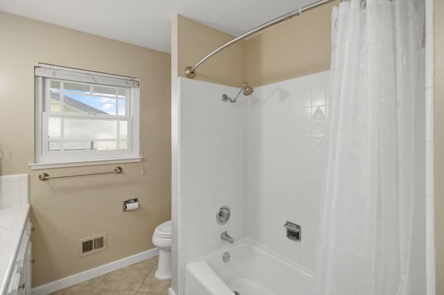 119 Clunie Dr, Sacramento, CA 95864