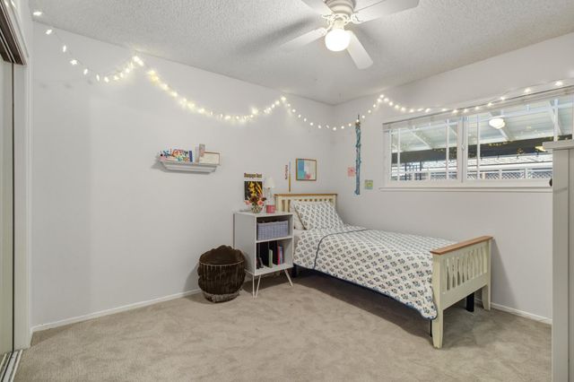 119 Clunie Dr, Sacramento, CA 95864