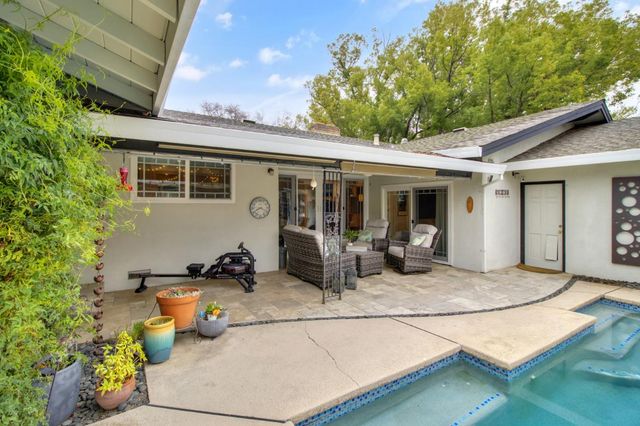 119 Clunie Dr, Sacramento, CA 95864