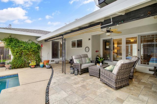 119 Clunie Dr, Sacramento, CA 95864